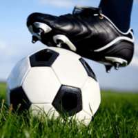 Real Football Star Goals