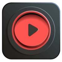 Music Player and Video