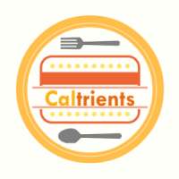 Cal-Trients on 9Apps