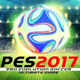 Fan PES 2017 Walkthrough иконка