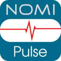 NOMI Pulse on 9Apps