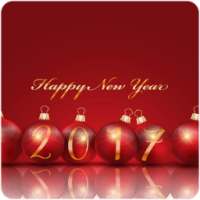 Happy New Year Gujarati 2017