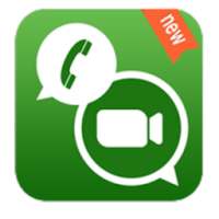 مكالمات واتس اب الفيديو‎‎ 2017 on 9Apps