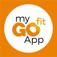 GO fit Maracena