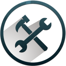 ikon Android System Repair Tools