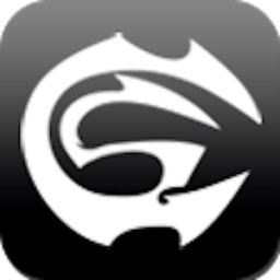 Cartel De Santa icon