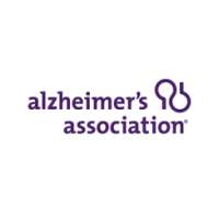 Alzheimer's Events on 9Apps
