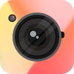 Vega Camera 1.0.2