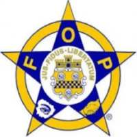 Oklahoma City FOP Lodge 123