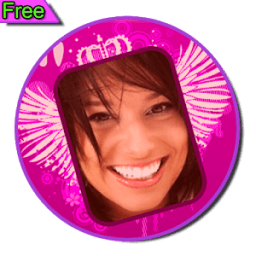 ikon imikimi photo frames pro free