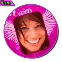 imikimi photo frames pro free on 9Apps