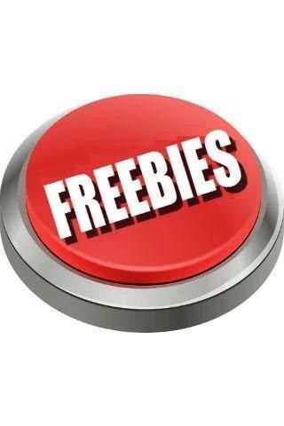 Get Freebies screenshot 3