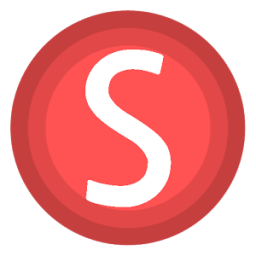 Slideshow - mp4, gif иконка