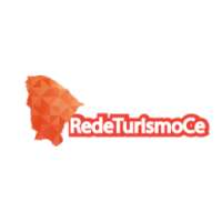 Rede Turismo CE on 9Apps