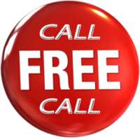 Free Internet Call ~ ফ্রি কল on 9Apps