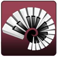 Melodic Dictation Light