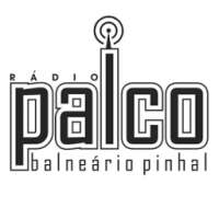 Radio Palco Fm on 9Apps