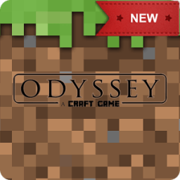 Story Mode : Explore иконка