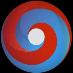 8G Browser-Jio Browser icon