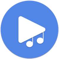 MV Player + Audio Player