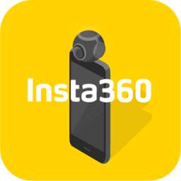 Insta360 Air