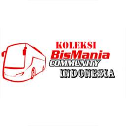 Koleksi Bis Mania