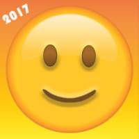 *LuckiyPatcher No.Root.