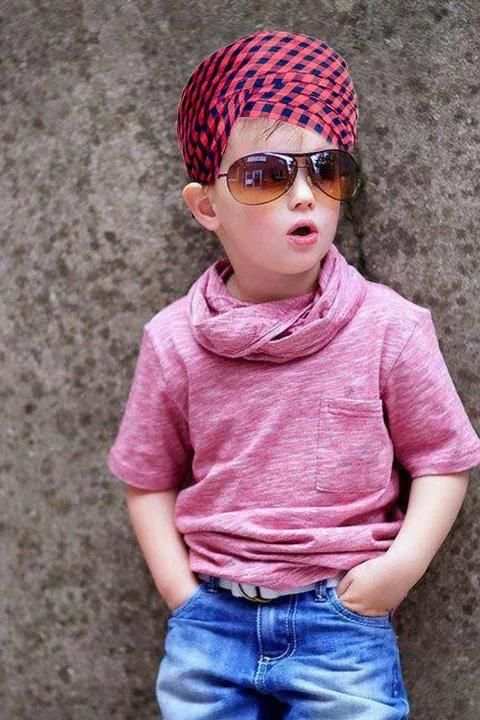Punjabi Turban Photo Editor screenshot 1