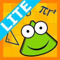 Geometry Quest Lite