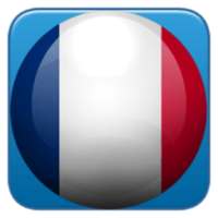 Learn French on 9Apps