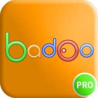 Free Badoo Dating People Guide