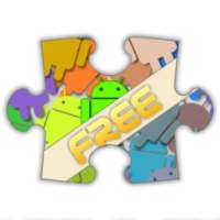Puzzle Star Free
