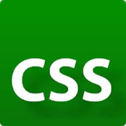 CSS Quiz