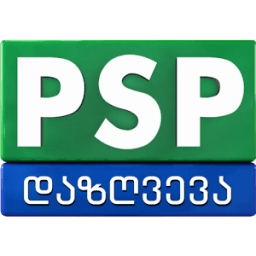 iPSP иконка