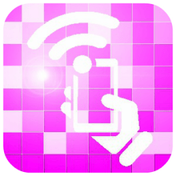 Guide SURE Universal TV Remote иконка