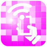 Guide SURE Universal TV Remote