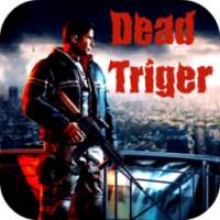 Reruns For Dead Triger