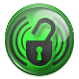 WifiLeaks 1.3.1