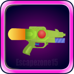 Escape Games Zone-182 icon