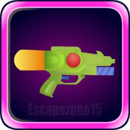 Escape Games Zone-182 v1.0.0