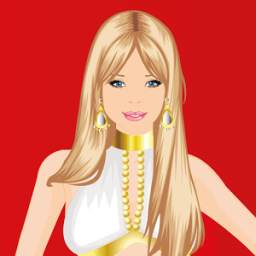 Club Party Dress Up Game 1.0.0