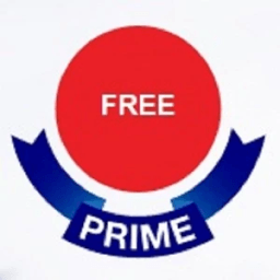 Jio Prime иконка