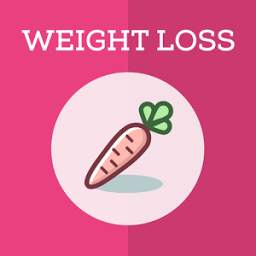 Weight Loss Audio Courses