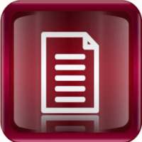 Doc Scanner Pro on 9Apps