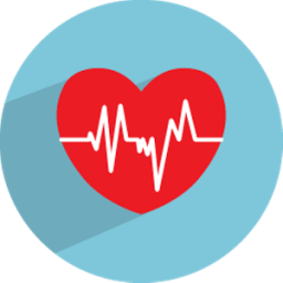 Common Health Problems &amp; Cure icon