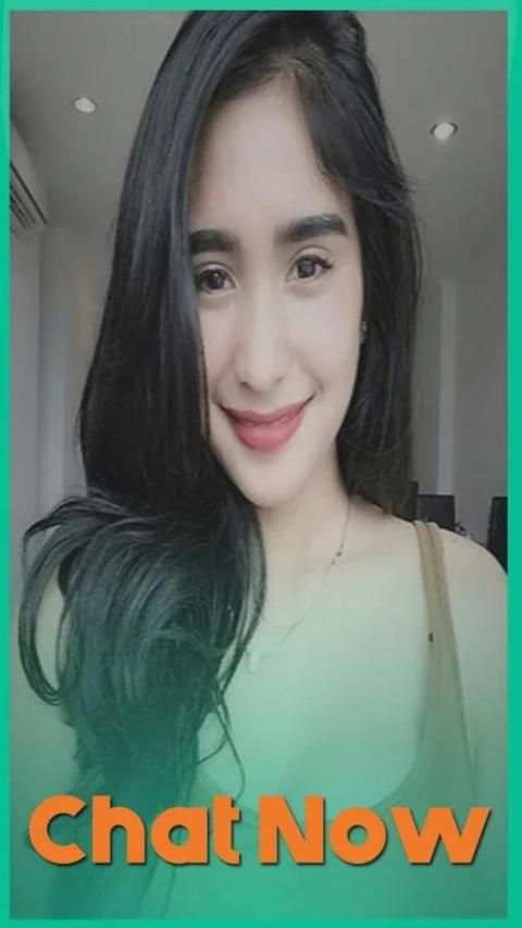 17 Bigo Live Hot screenshot 5