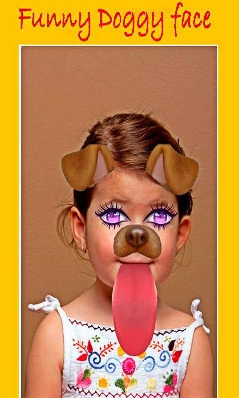 Face Camera - Snap Photo 4 تصوير الشاشة