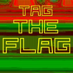 Tag the Flag Lite