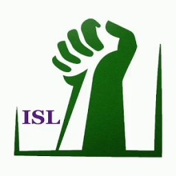 Indian sign language [offline] आइकन