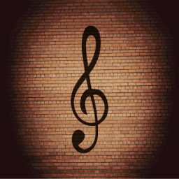Music Player Pro icon